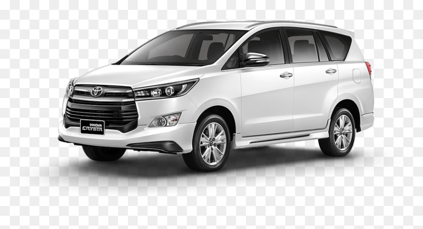 Innova
