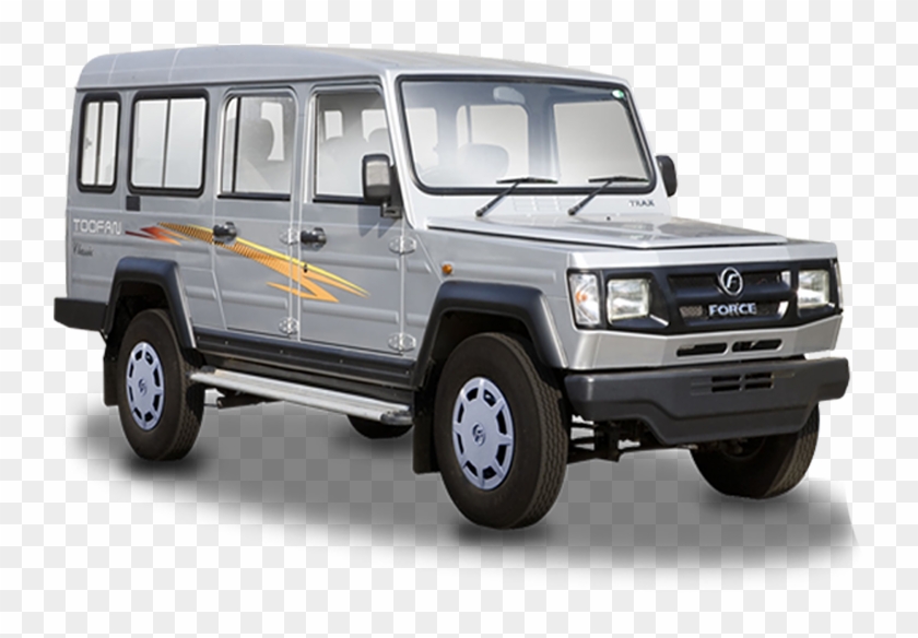 Toofan